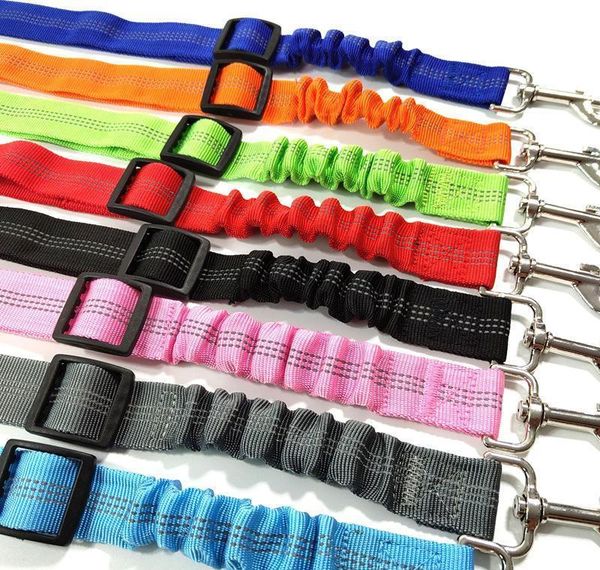 pet dog safety car car seat belt elastic reflective dog seat belt seat belt lead trac jllcbs loveshop01
pet dog safety car car seat belt elastic reflective dog seat belt seat belt lead trac jllcbs loveshop01