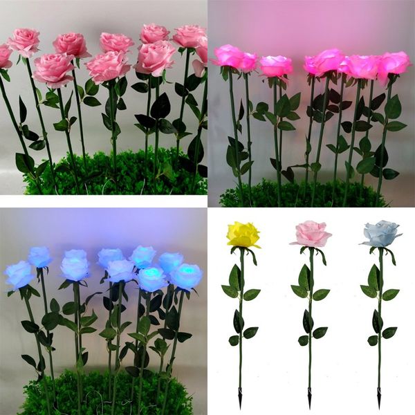 rose lantern with leaves silk cloth led light red yellow blue color floor lamp fit outdoor landscape square garden decor 4 1jy e1
rose lantern with leaves silk cloth led light red yellow blue color floor lamp fit outdoor landscape square garden decor 4 1jy e1