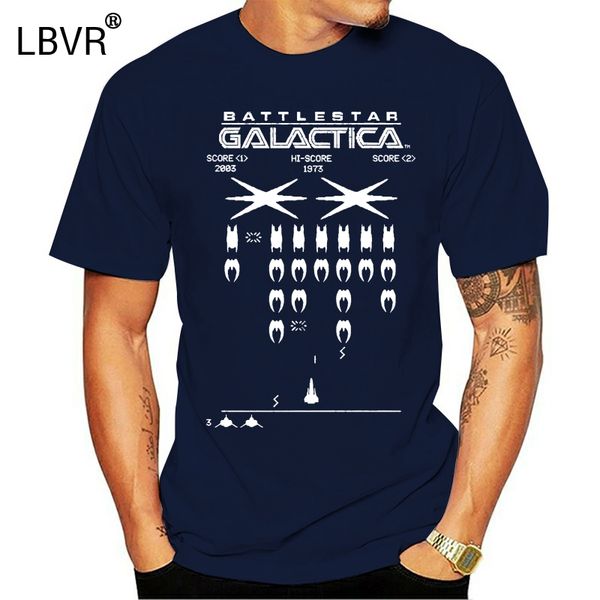battlestar galactica новые серии galactic invaders лицензия все размеры повседневный плюс размер hip hop style верхняя одежда спортивные фуф
battlestar galactica новые серии galactic invaders лицензия все размеры повседневный плюс размер hip hop style верхняя одежда спортивные фуф