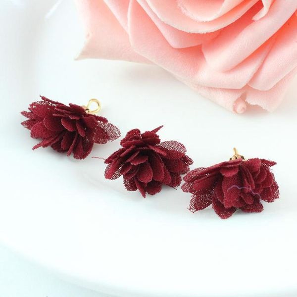 20pc mini chiffon flower key tassels for boho jewelry diy craft making supplies bracelet necklace earring finding accessories h qyllsk
20pc mini chiffon flower key tassels for boho jewelry diy craft making supplies bracelet necklace earring finding accessories h qyllsk
