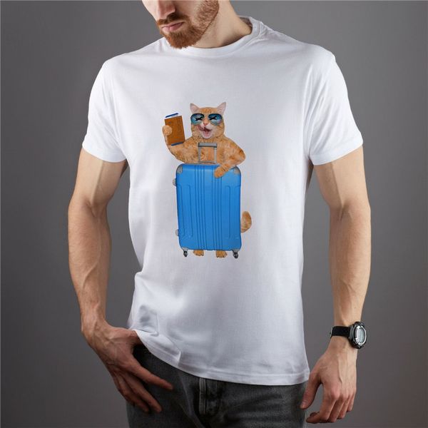 ready for vacation t-shirt unique clothes funny cute short sleeve tee latest new style tee shirt sport hooded sweatshirt hoodie
ready for vacation t-shirt unique clothes funny cute short sleeve tee latest new style tee shirt sport hooded sweatshirt hoodie