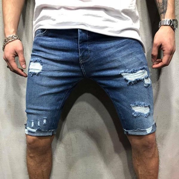 men's jeans cofekate mens short ripped knee-length shorts blue casual denim 2021 famous man clothes hip hop skinny men
men's jeans cofekate mens short ripped knee-length shorts blue casual denim 2021 famous man clothes hip hop skinny men