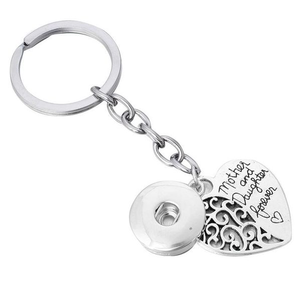 new snap jewelry 12mm 18mm snap key chains for keyring women gifts girl heart keychain bag pendan qylakg, Silver
new snap jewelry 12mm 18mm snap key chains for keyring women gifts girl heart keychain bag pendan qylakg, Silver