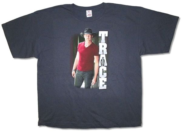 trace adkins p image tour 2015 wi nv blue new official merch hoodie designers t shirts sweatshirt
trace adkins p image tour 2015 wi nv blue new official merch hoodie designers t shirts sweatshirt