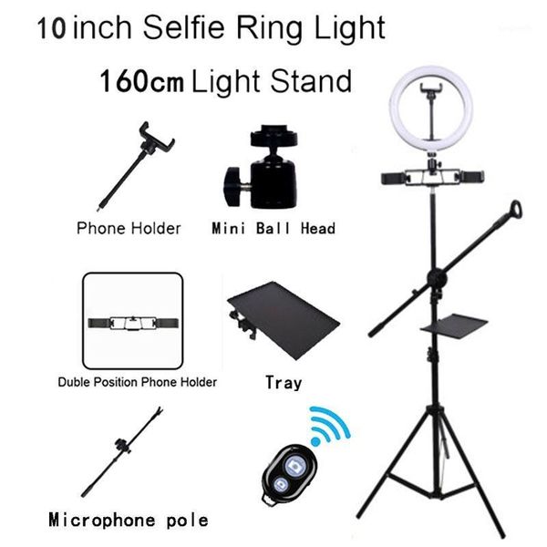 remote makeup live fill light for pgraphy lighting phone ring tripod stand p led selfie bluetooth tiktok youtube live1
remote makeup live fill light for pgraphy lighting phone ring tripod stand p led selfie bluetooth tiktok youtube live1