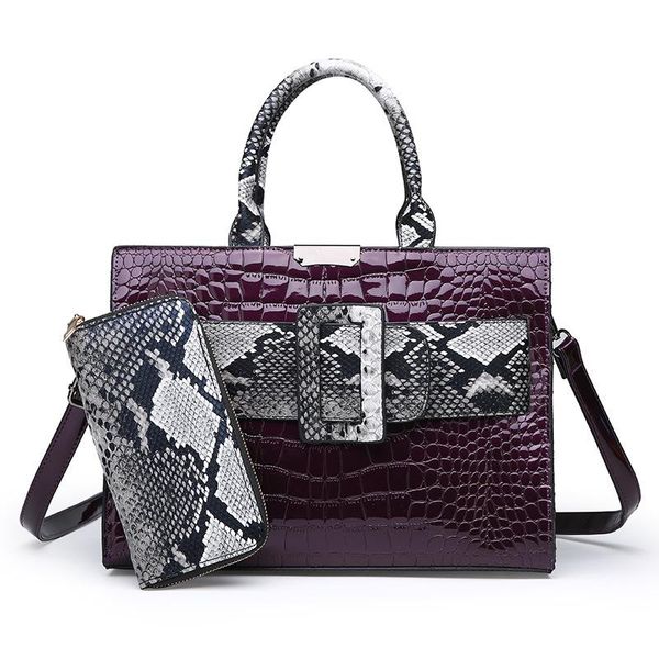 designer bag 2020 new fashion trend composite female bag shoulder messenger luxury handbag large capacity pu leather totes
designer bag 2020 new fashion trend composite female bag shoulder messenger luxury handbag large capacity pu leather totes