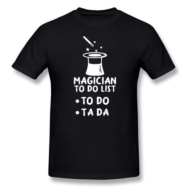 sport magician to do list new funny t shirt men short sleeves hip hop oversized o-neck cotton t shirts
sport magician to do list new funny t shirt men short sleeves hip hop oversized o-neck cotton t shirts