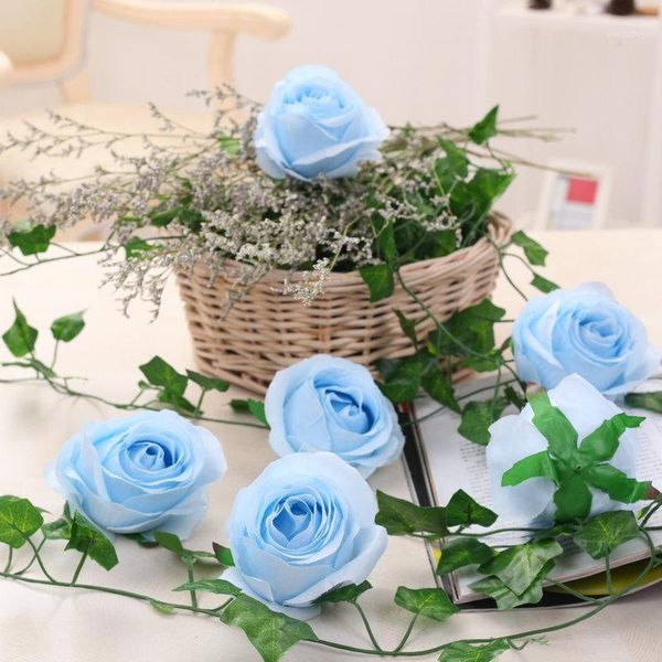 decorative flowers & wreaths lot 10pcs 9cm artificial roses flower heads diy bridal wreath corsage wedding party decoration weding arch road
decorative flowers & wreaths lot 10pcs 9cm artificial roses flower heads diy bridal wreath corsage wedding party decoration weding arch road