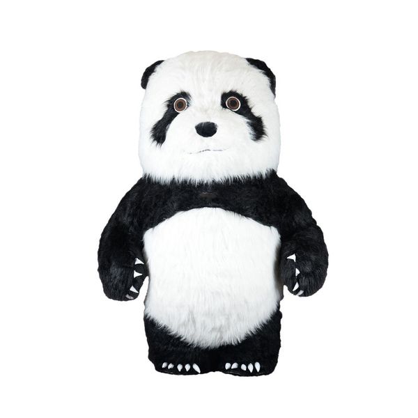 mascot costumes advertising inflatable polar bear panda mascot costume party game dress outfits clothing advertising carnival festival adult, Red;yellow
mascot costumes advertising inflatable polar bear panda mascot costume party game dress outfits clothing advertising carnival festival adult, Red;yellow