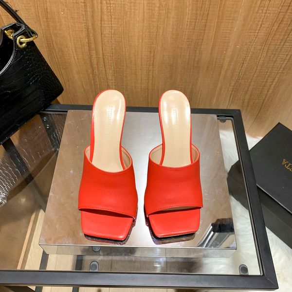 italy sliders mens womens obn6 summer sandals beach slippers ladies flip flops loafers black white pink blue slides chaussures shoes
italy sliders mens womens obn6 summer sandals beach slippers ladies flip flops loafers black white pink blue slides chaussures shoes