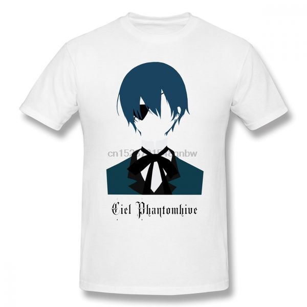 black butler phantomhive short sleeve oversized fun summer male print hoodie designers t shirts sweatshirt
black butler phantomhive short sleeve oversized fun summer male print hoodie designers t shirts sweatshirt