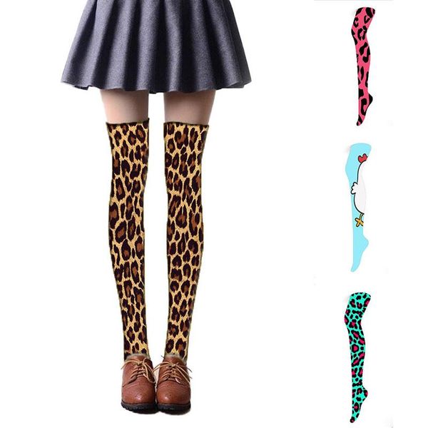 striped thigh high women stockings over knee socks thin long socks compression stocking christmas medias summer 7sw27, Black;white
striped thigh high women stockings over knee socks thin long socks compression stocking christmas medias summer 7sw27, Black;white