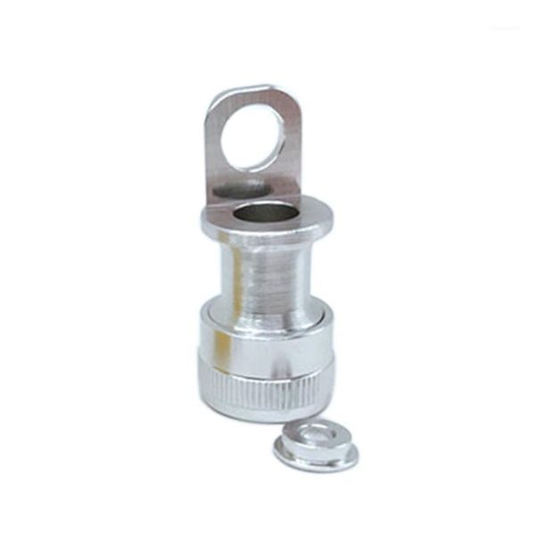 tools aluminum alloy adapter holder folding bike pedal replacement parts portable solid cycling durable base quick release buckle1
tools aluminum alloy adapter holder folding bike pedal replacement parts portable solid cycling durable base quick release buckle1