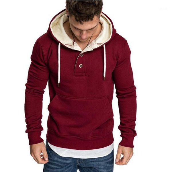 running jackets sweatshirt mens winter hooded tight hoodie gym soccer training cycling men fitness sports coat1, Black;red
running jackets sweatshirt mens winter hooded tight hoodie gym soccer training cycling men fitness sports coat1, Black;red
