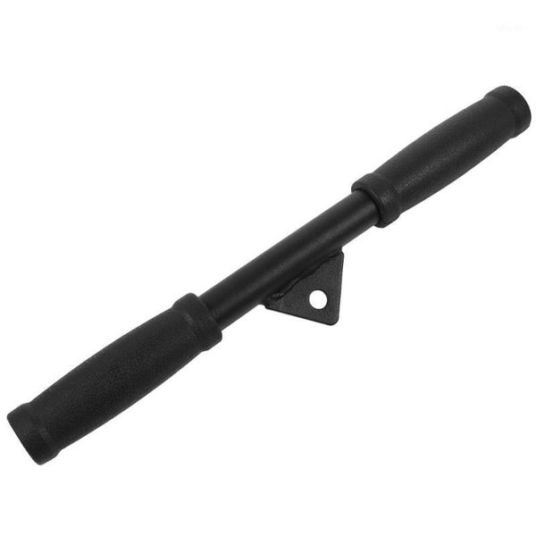 resistance bands 1pc rod handle down bicep fitness equipment for man home gym woman1
resistance bands 1pc rod handle down bicep fitness equipment for man home gym woman1