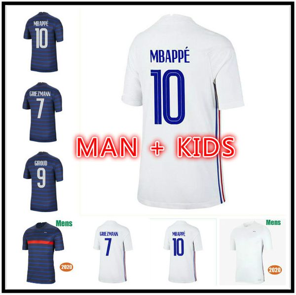 2020 mbappe soccer jerseys griezmann maillot de foot dembele pogba mbappe football shirt 100 years euro 2020 2021 zidane kante maillots, Black;yellow
2020 mbappe soccer jerseys griezmann maillot de foot dembele pogba mbappe football shirt 100 years euro 2020 2021 zidane kante maillots, Black;yellow