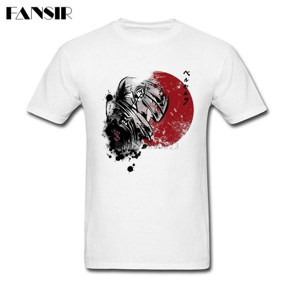 over size red sun guts berserk anime normal t-shirt men short sleeve custom men t-shirt teenage tee sport hooded sweatshirt hoodie
over size red sun guts berserk anime normal t-shirt men short sleeve custom men t-shirt teenage tee sport hooded sweatshirt hoodie