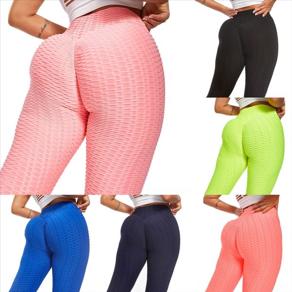 jvoy new peach pants women high waist yoga hips running flare high elastic feet sports long pant yoga tight
jvoy new peach pants women high waist yoga hips running flare high elastic feet sports long pant yoga tight