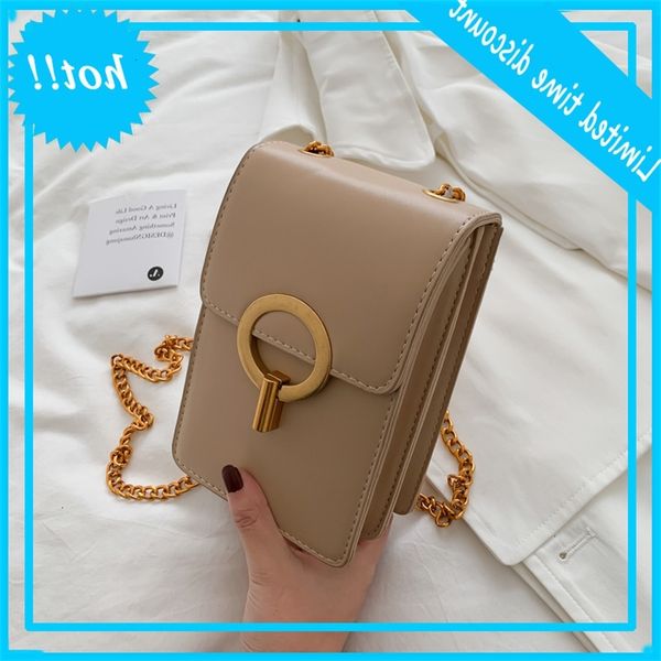 women's 2020 new korean fashion messenger trend one shoulder super fire small square bag
women's 2020 new korean fashion messenger trend one shoulder super fire small square bag