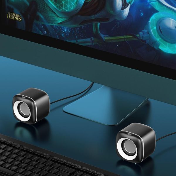 wired mini computer speakers bass horns for lapdeskphone portable subwoofer speaker usb aux audio multimedia loudspeaker
wired mini computer speakers bass horns for lapdeskphone portable subwoofer speaker usb aux audio multimedia loudspeaker