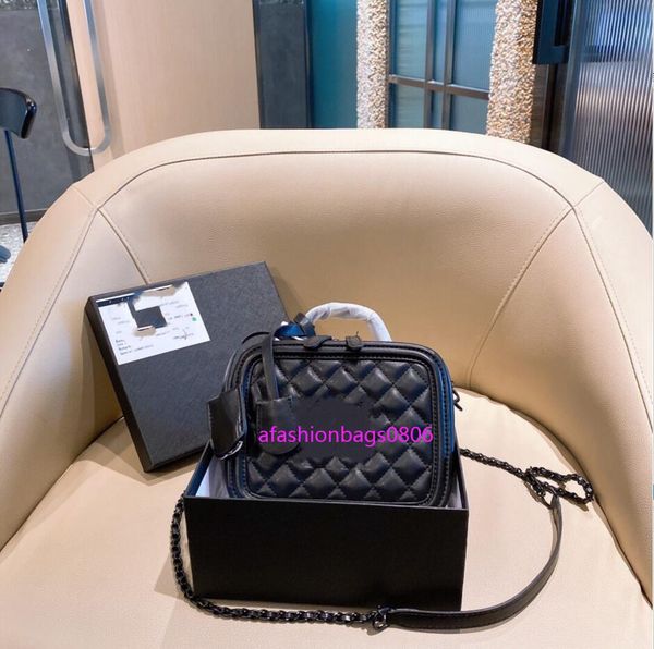 2021 women tote bag box package brown bags leather clutch fashion wallet bags
2021 women tote bag box package brown bags leather clutch fashion wallet bags