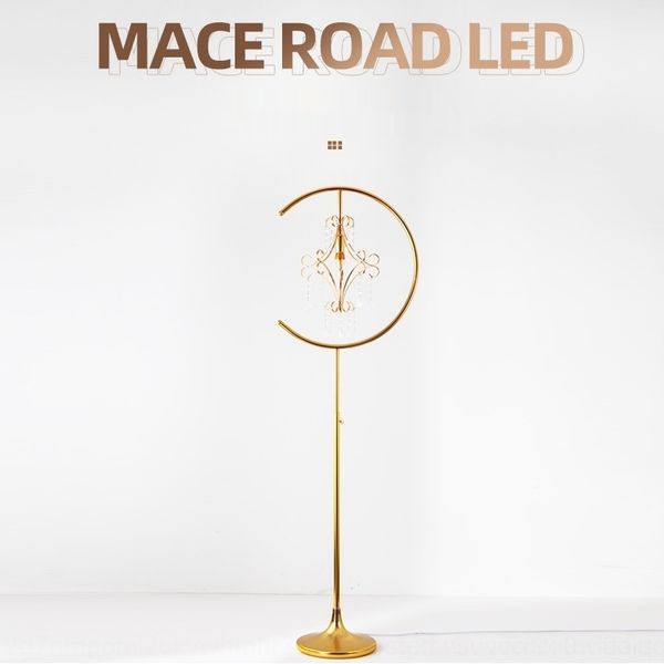 hswpq straight new iron wand road guide props props chandelier crystal chandeliercrystal chandelier road decoration stage tacuv guide activi
hswpq straight new iron wand road guide props props chandelier crystal chandeliercrystal chandelier road decoration stage tacuv guide activi