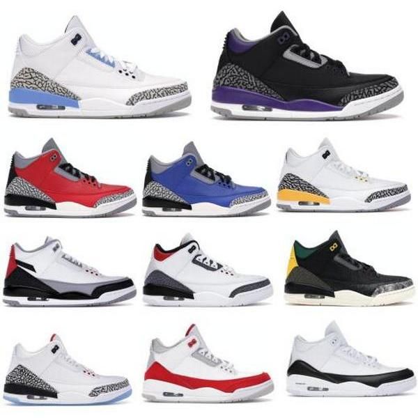 jumpman tinker men basketball shoes sneaker unite fire red denim fragment white royal black court purple cement oreo man trainer shoes
jumpman tinker men basketball shoes sneaker unite fire red denim fragment white royal black court purple cement oreo man trainer shoes