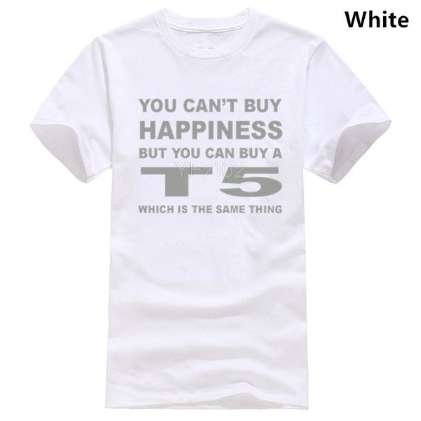 t5 tshirt смешной camping tshirt камперван футболка размеры s-xxl спорт толстовка с капюшоном толстовка
t5 tshirt смешной camping tshirt камперван футболка размеры s-xxl спорт толстовка с капюшоном толстовка