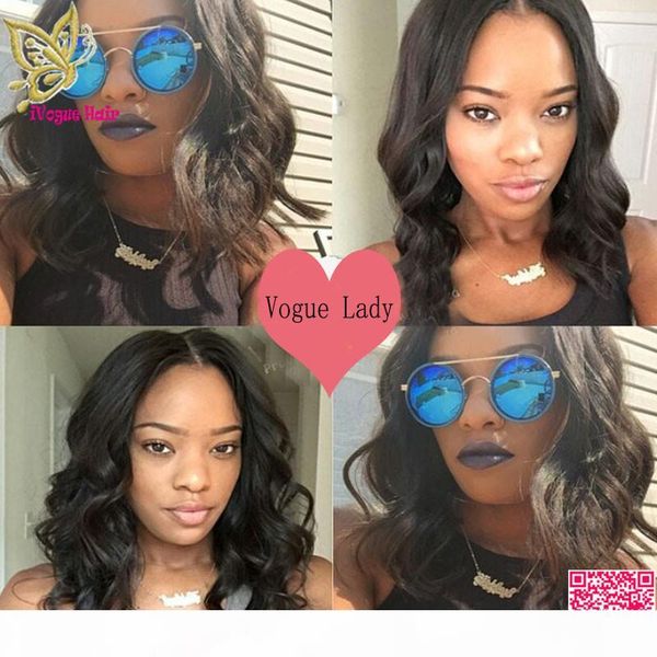 malaysian human hair full lace wigs loose wave unprocessed human hair lace front wigs wavy with bleached knots baby hair, Black;brown
malaysian human hair full lace wigs loose wave unprocessed human hair lace front wigs wavy with bleached knots baby hair, Black;brown