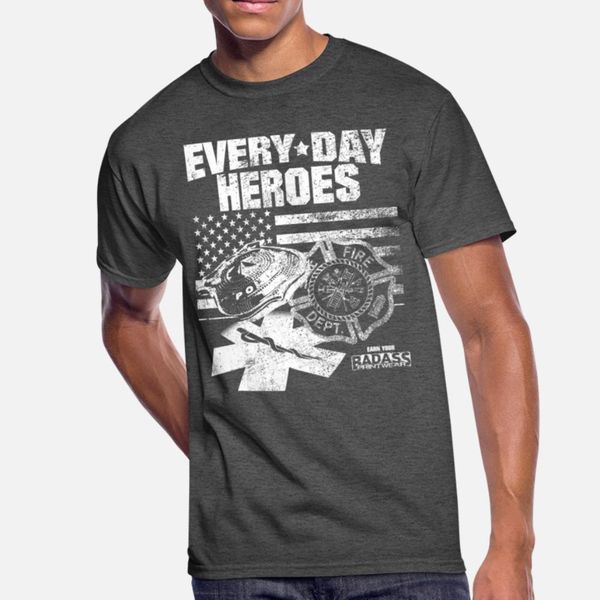 fire department - everyday heroes designers graphic t shirt cool lovely tracksuit hoodie sweatshirt
fire department - everyday heroes designers graphic t shirt cool lovely tracksuit hoodie sweatshirt
