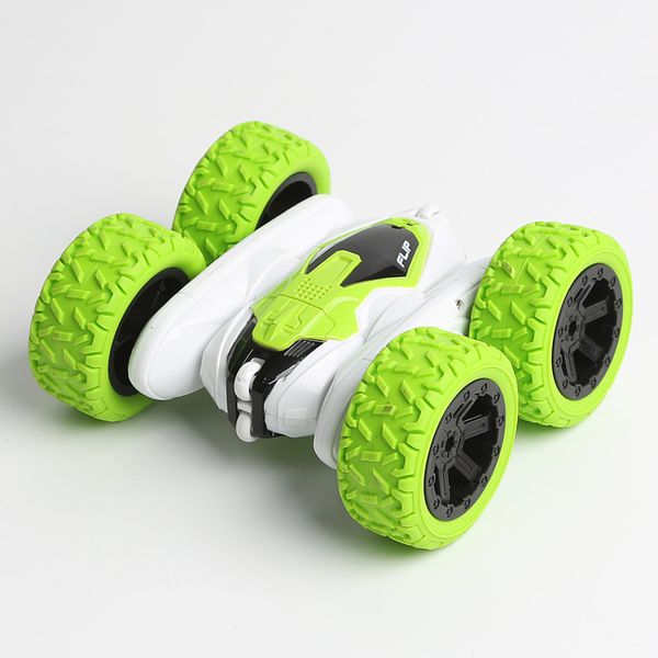 rc 2.4g 4wd stunt drift деформация buggy ролл автомобилей 360 градусов рок гусеничные высокоскоростные модели флип робот автомобиля дети игр
rc 2.4g 4wd stunt drift деформация buggy ролл автомобилей 360 градусов рок гусеничные высокоскоростные модели флип робот автомобиля дети игр