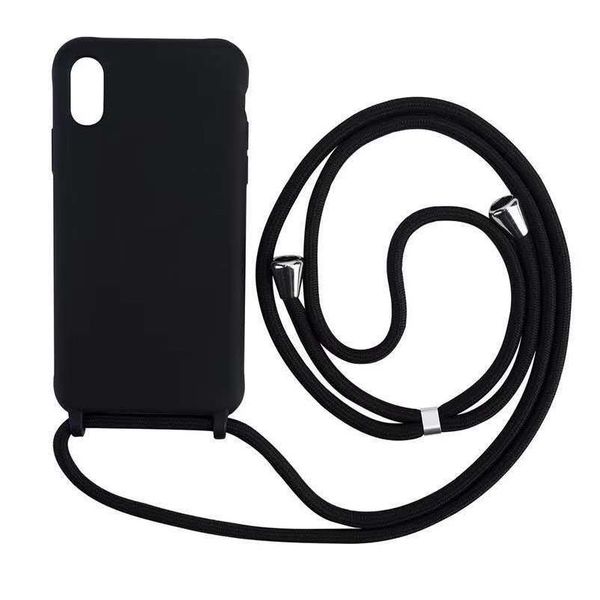 sile strap cord chain crossbody phone case for iphone 7 8 plus se2020 x xr xs 12 mini 11 pro max qylxmf
sile strap cord chain crossbody phone case for iphone 7 8 plus se2020 x xr xs 12 mini 11 pro max qylxmf