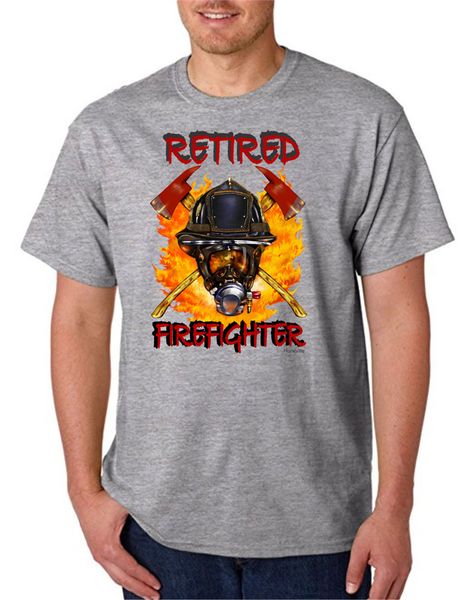 usa made bayside t-shirt firefighter fireman fire retired basic models tee shirt sport hooded sweatshirt hoodie
usa made bayside t-shirt firefighter fireman fire retired basic models tee shirt sport hooded sweatshirt hoodie
