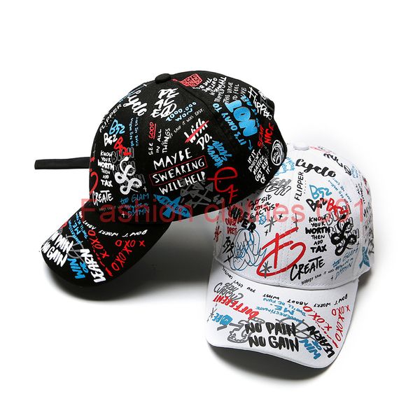 spring graffiti printing baseball cap child parent hat long tail hip-hop hat wholesale cap, Blue;gray
spring graffiti printing baseball cap child parent hat long tail hip-hop hat wholesale cap, Blue;gray