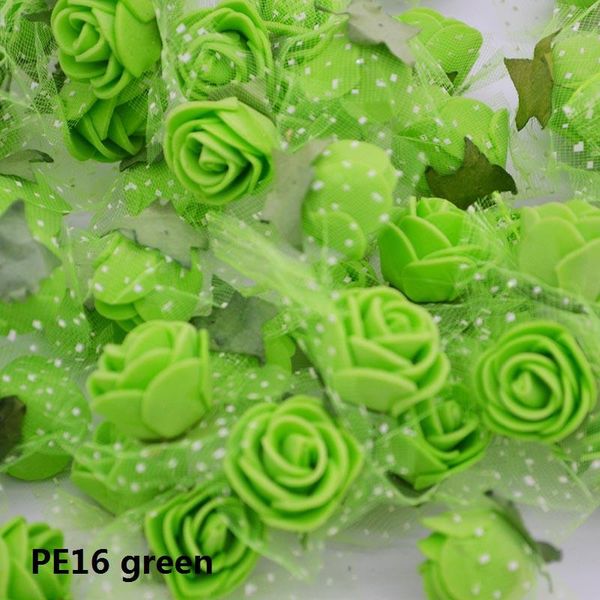 wedding rose скрапбукинг поддельный diy 2см для цветов украшения пена партии искусственное handmade crafts pe 100 подарков мини пк box bbyab
wedding rose скрапбукинг поддельный diy 2см для цветов украшения пена партии искусственное handmade crafts pe 100 подарков мини пк box bbyab