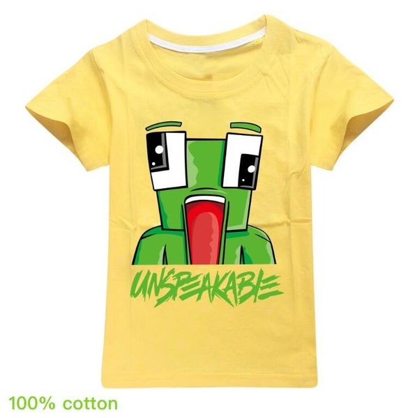 unspeakable kids short sleeve hoodies boy/girl teen kids unspeakable sweatshirt clothing t-shirt 12 colors, Black
unspeakable kids short sleeve hoodies boy/girl teen kids unspeakable sweatshirt clothing t-shirt 12 colors, Black