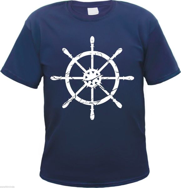 steuerrad herren t shirt navy / weiss s бис 3xl шифф ruder анкер вскользь высокого качества печати тенниска спорта толстовка с капюшоном тол
steuerrad herren t shirt navy / weiss s бис 3xl шифф ruder анкер вскользь высокого качества печати тенниска спорта толстовка с капюшоном тол