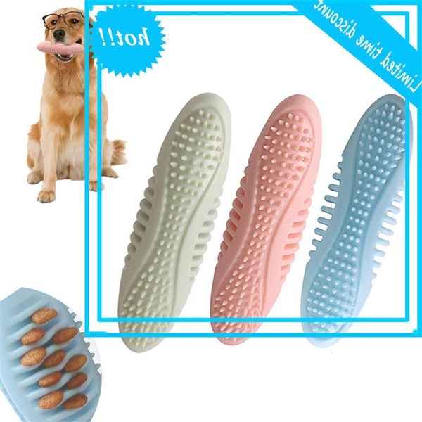 chewing stick small large dogs pets dental brush fidget interactive teeth clean molar toys for dog delivers product
chewing stick small large dogs pets dental brush fidget interactive teeth clean molar toys for dog delivers product
