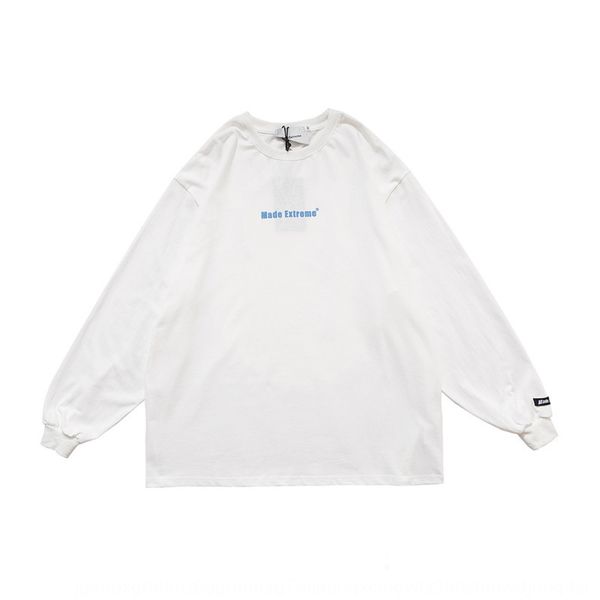 tkpa хип-хоп два трехмерный мультфильм девочки распечатан для мужской тренда футболки sweatersweater свитера рыхлого hiphop дна с длинным ру, Blue
tkpa хип-хоп два трехмерный мультфильм девочки распечатан для мужской тренда футболки sweatersweater свитера рыхлого hiphop дна с длинным ру, Blue