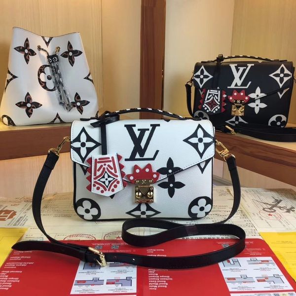 сумки высшего качества случайных женщины crossbody сумка тотализаторы сумка purse3lbo8yc6, Black
сумки высшего качества случайных женщины crossbody сумка тотализаторы сумка purse3lbo8yc6, Black