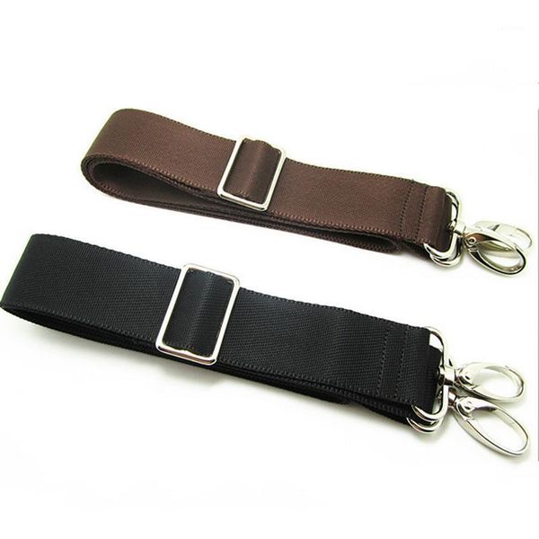 replacement shoulder adjustable strap for luggage messenger camera bag polyester black brown bag accessories pa8792071
replacement shoulder adjustable strap for luggage messenger camera bag polyester black brown bag accessories pa8792071