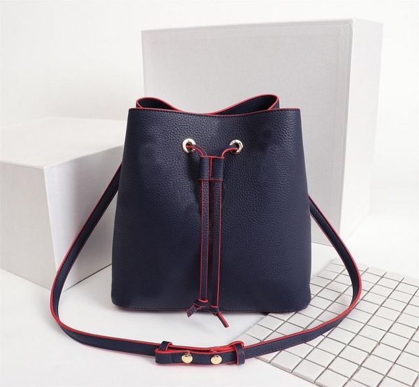 escale series design shoulder bags with leather bucket bag women famous design handbags flower printing crossbody bag,222
escale series design shoulder bags with leather bucket bag women famous design handbags flower printing crossbody bag,222