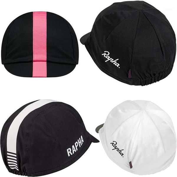 bycicle cap raphaing pro team cycling caps breathable cotton+polyester road bike headwear gorra ciclismo outdoor mtb cycle cap1, Black
bycicle cap raphaing pro team cycling caps breathable cotton+polyester road bike headwear gorra ciclismo outdoor mtb cycle cap1, Black