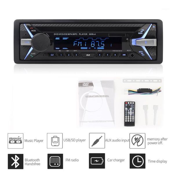 dashboard 4 * 60w car dvd radio bluetooth fm cd receiver vcd mp3 mp4 sd usb single din car multimedia player remote control1
dashboard 4 * 60w car dvd radio bluetooth fm cd receiver vcd mp3 mp4 sd usb single din car multimedia player remote control1