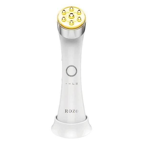 superb radio frequency machine beauty device whitening skin beauty device meso therapy exfoliation sale
superb radio frequency machine beauty device whitening skin beauty device meso therapy exfoliation sale