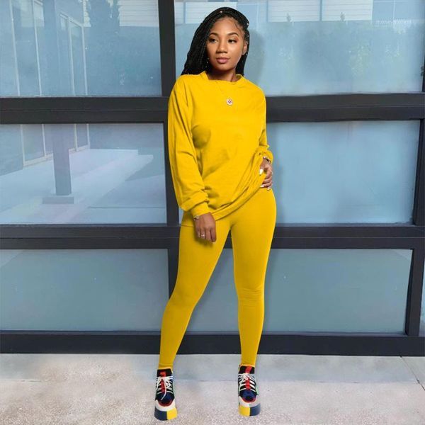 women's tracksuits adfvat workout activewear sporty suits women o neck long sleeve sweatshirt bodycon jogger pant casual tracksuit of64, Gray
women's tracksuits adfvat workout activewear sporty suits women o neck long sleeve sweatshirt bodycon jogger pant casual tracksuit of64, Gray