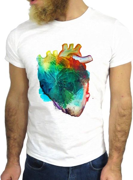 new summer print short sleeve t shirt z1615 heart colours rainbow medicine human fun cool shirt sport hooded sweatshirt hoodie
new summer print short sleeve t shirt z1615 heart colours rainbow medicine human fun cool shirt sport hooded sweatshirt hoodie