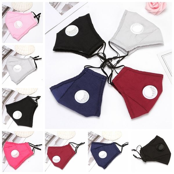 valve earloop breathing pm2.5 with face mask adjustable reusable mouth breathable anti dust protective designer masks rra3332
valve earloop breathing pm2.5 with face mask adjustable reusable mouth breathable anti dust protective designer masks rra3332
