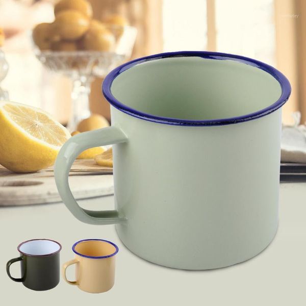 mugs 8cm outdoor home vintage style handmade enamel cup mug for drinking coffee bear camping hiking gift1
mugs 8cm outdoor home vintage style handmade enamel cup mug for drinking coffee bear camping hiking gift1