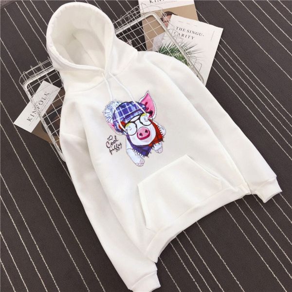 z3bpk 2019 супер hoodieplush новых женщин и зима корейской версии ulzzang hoodie пальто hoodiehoodie горячий печататься свободный пальто осе, Black
z3bpk 2019 супер hoodieplush новых женщин и зима корейской версии ulzzang hoodie пальто hoodiehoodie горячий печататься свободный пальто осе, Black
